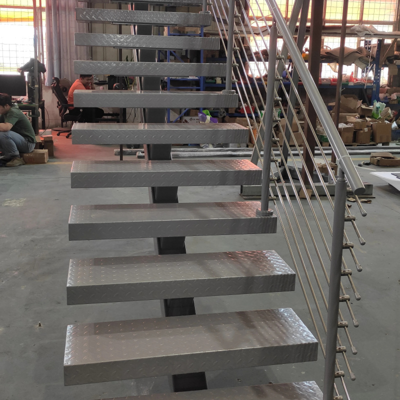 Interior Design Product - custom.Factory Hot Sale New Products Newest