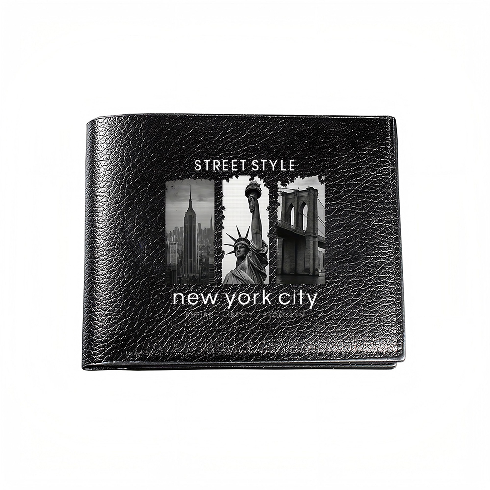 Interior Design New York - Street Style New York City Urban