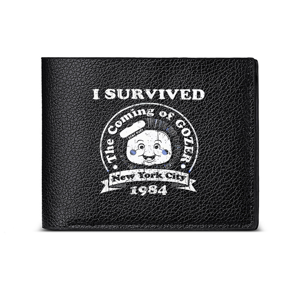 Interior Design New York - I Survived The Coming Of Gomer