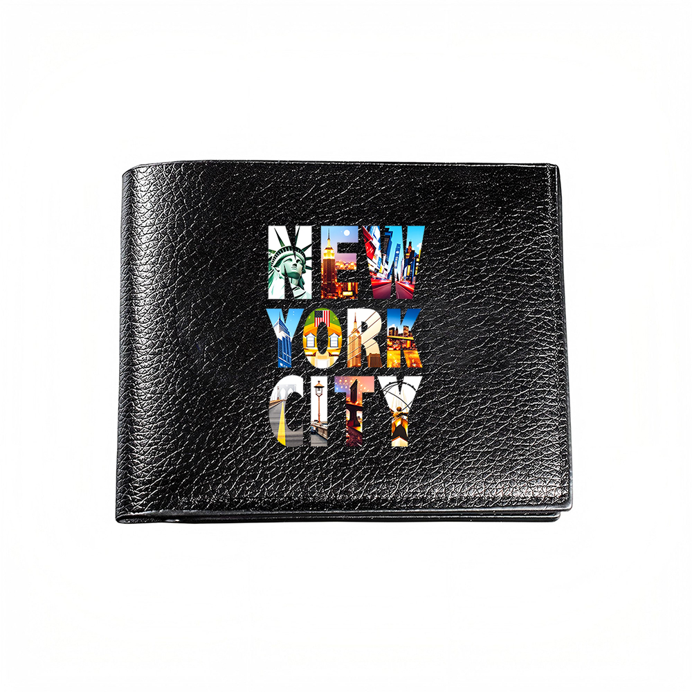 Interior Design New York - New York City Urban Landscape Print