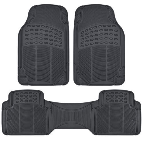 Interior Design Product - Car Floor Mats for Auto All