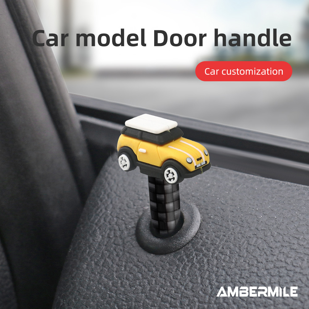 1pcs Car Design Interior Door  - đánh giá và giá Interior Design Product