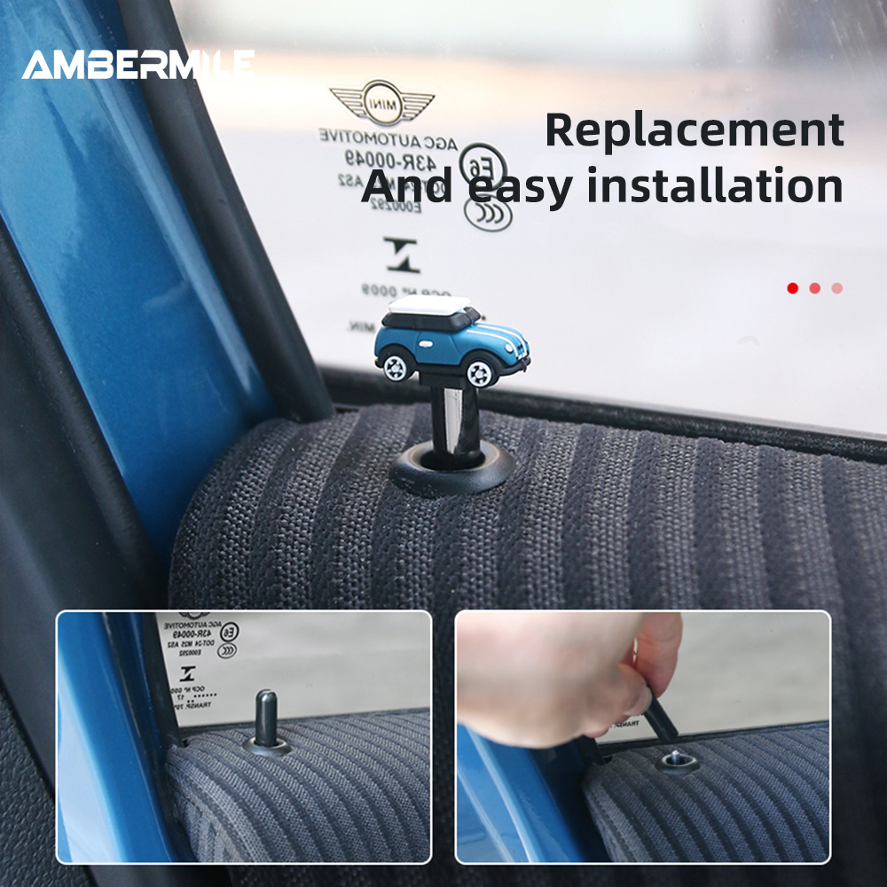 1pcs Car Design Interior Door  - đánh giá và giá Interior Design Product