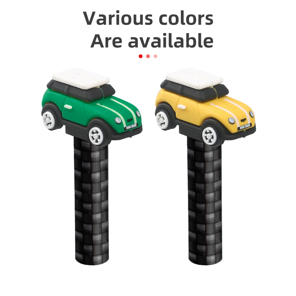 1pcs Car Design Interior Door  - đánh giá và giá Interior Design Product