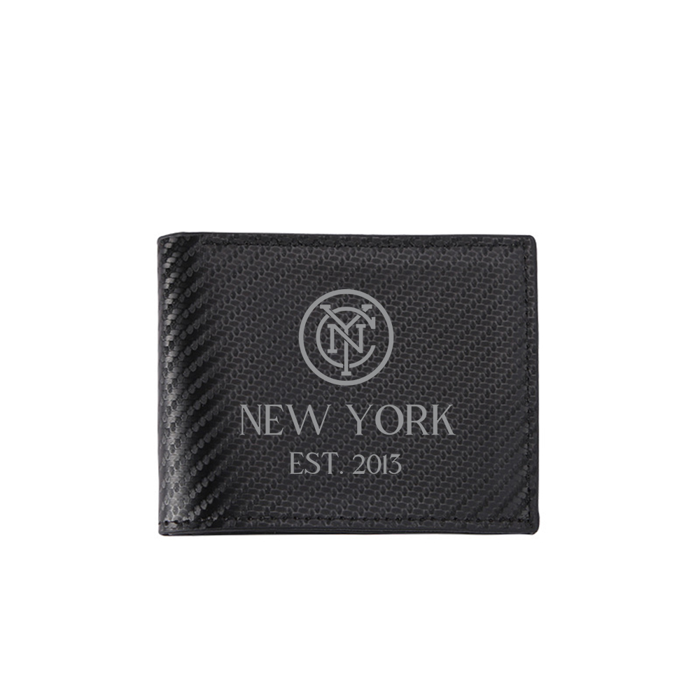 New York Est 2015 Logo Mens Wa - đánh giá và giá Interior Design New York