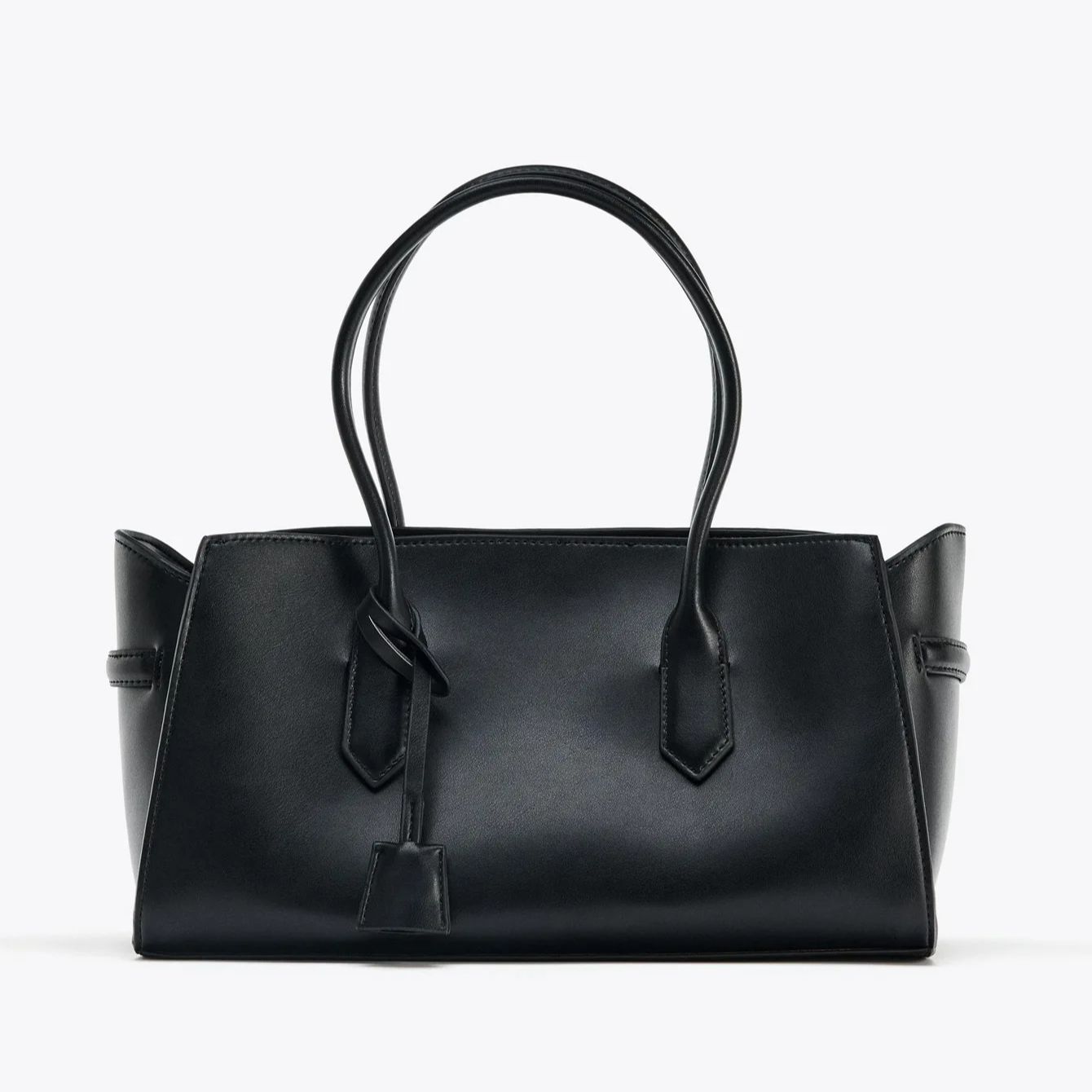 Shoulder Shopper Fashionable T - đánh giá và giá Interior Design Elegant