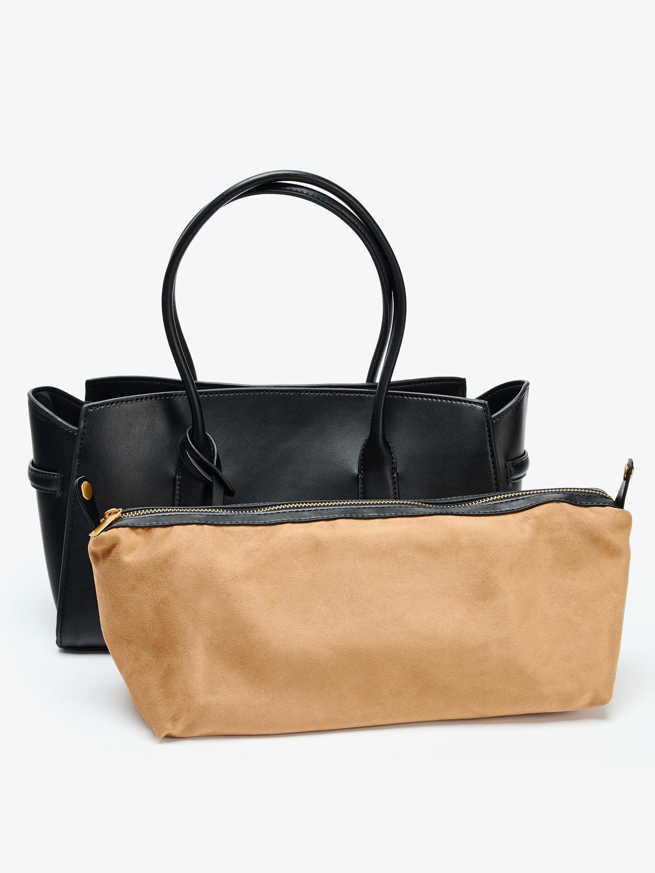 Shoulder Shopper Fashionable T - đánh giá và giá Interior Design Elegant