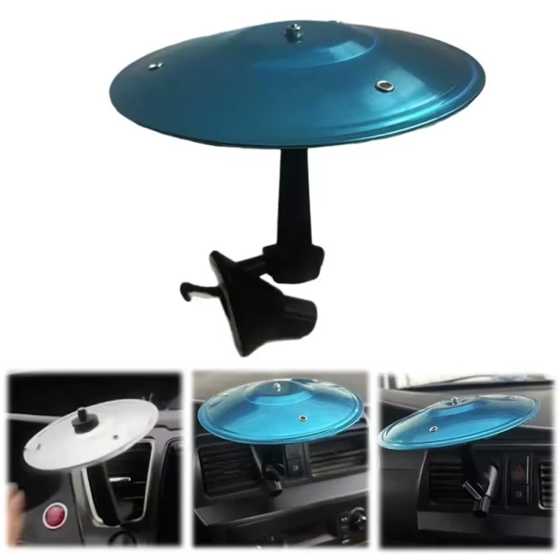 Universal Mini Drums Colliding - đánh giá và giá Interior Design Product