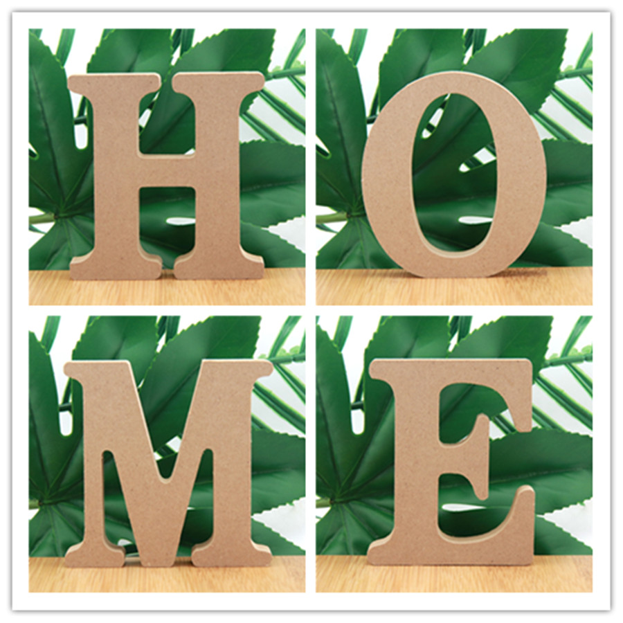 1pc 10cm Wood Color Wooden Let - đánh giá và giá Interior Design Quotes
