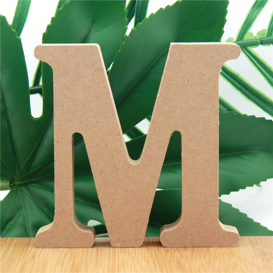 1pc 10cm Wood Color Wooden Let - đánh giá và giá Interior Design Quotes