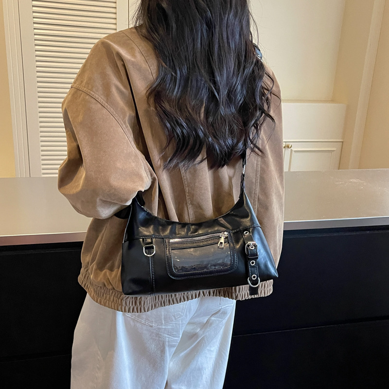 2026 Autumn New Korean style d - đánh giá và giá Interior Design Korean Style