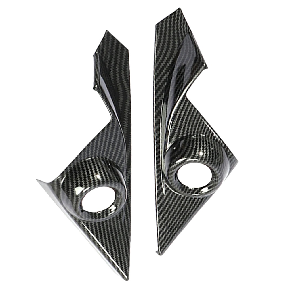 Front Door Speaker Cover Trim  - đánh giá và giá Interior Design Visualizer