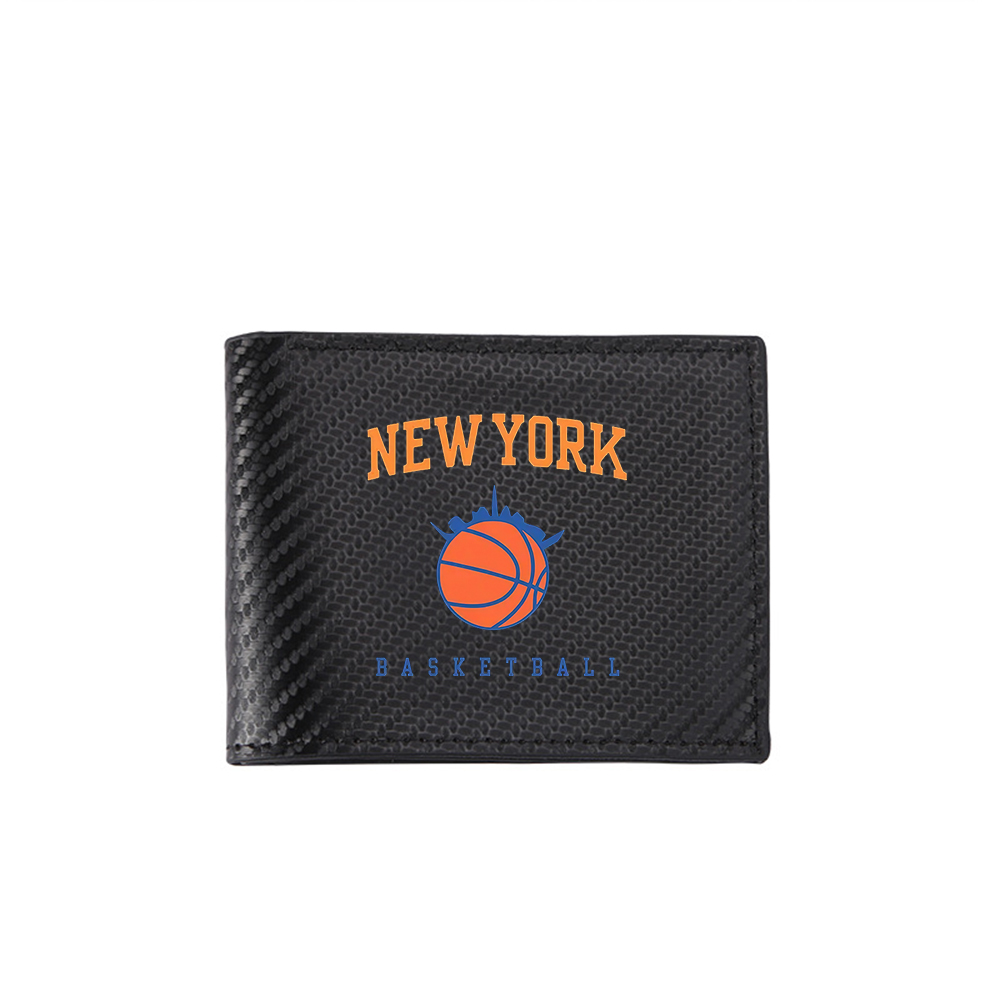 New York Basketball Logo Men's - đánh giá và giá Interior Design New York