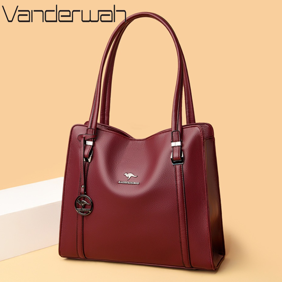Genuine Brand High Quality Pu  - đánh giá và giá Interior Design Elegant