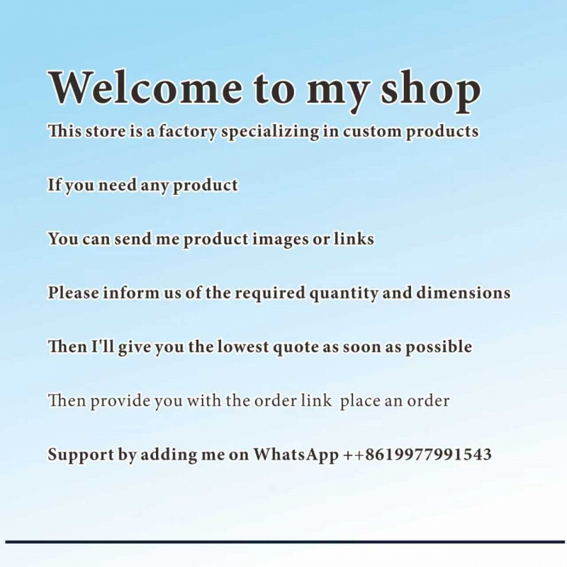custom.Factory Hot Sale New Pr - đánh giá và giá Interior Design Product