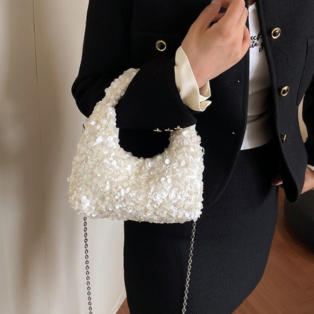 Niche Design Zipper Closure Se - đánh giá và giá Interior Design Elegant