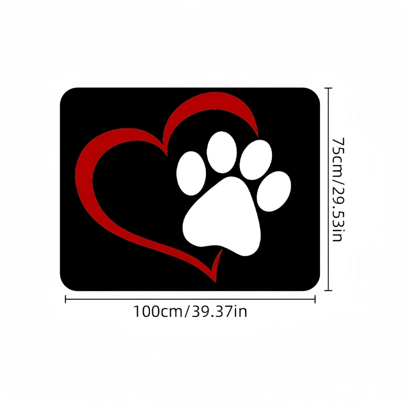 1pc Universal Car Trunk Mat 29 - đánh giá và giá Interior Design Product
