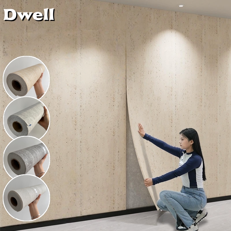 3D Self-adhesive Soft Ceramic  - đánh giá và giá Interior Design Quotes