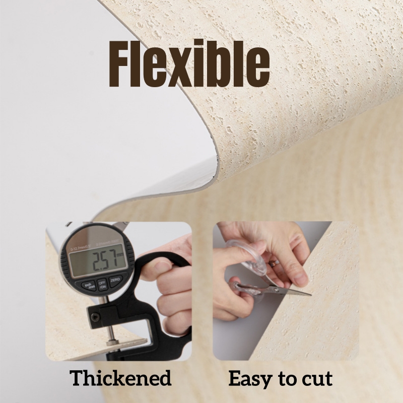 3D Self-adhesive Soft Ceramic  - đánh giá và giá Interior Design Quotes