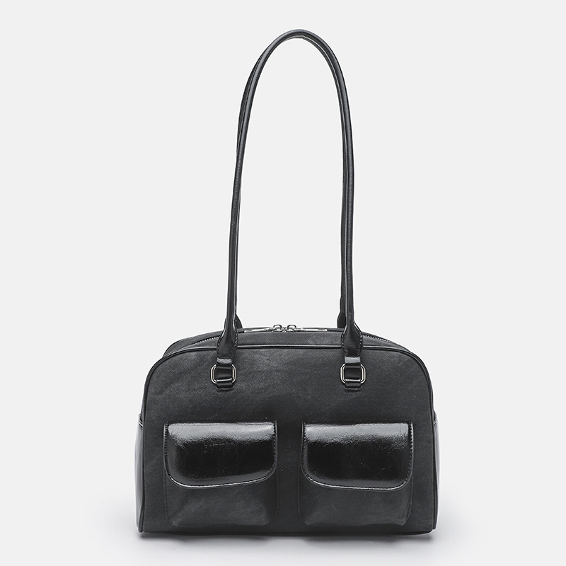 Korean Designer Bags Sane Styl - đánh giá và giá Interior Design Korean Style