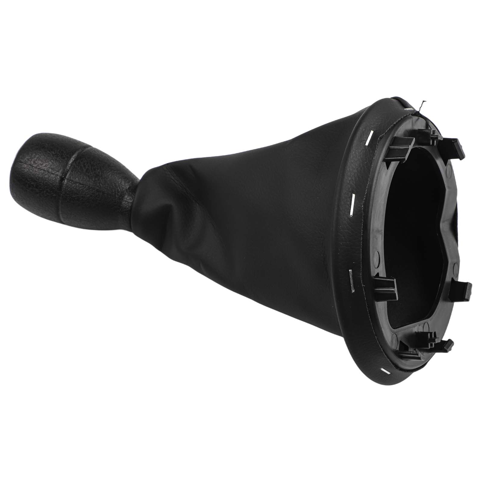 Car Interior Accessory 5-speed - đánh giá và giá Interior Design Visualizer