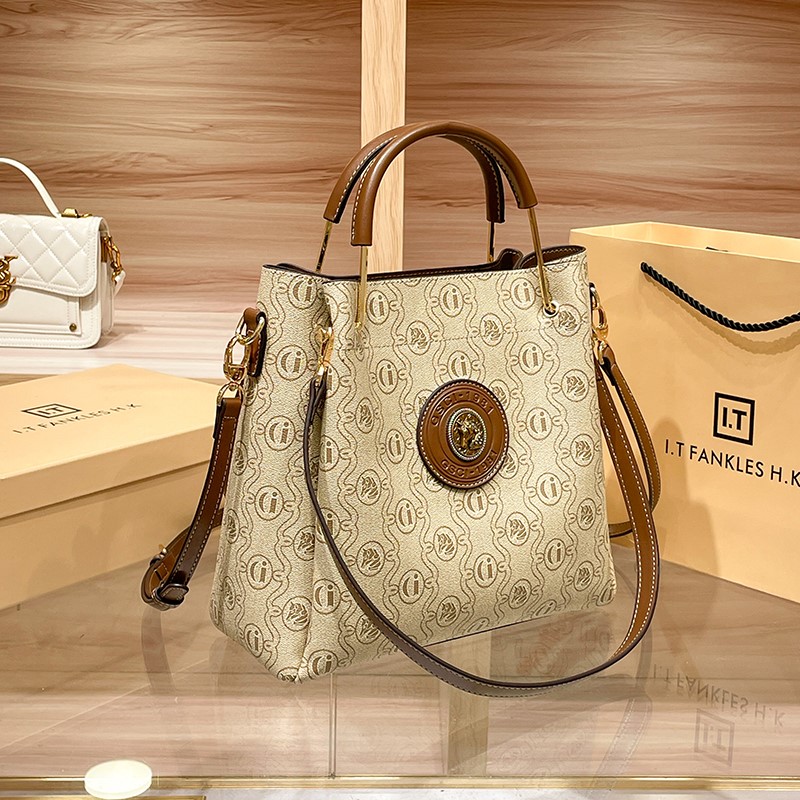 Light Luxury Brand Women's Han - đánh giá và giá Interior Design Elegant
