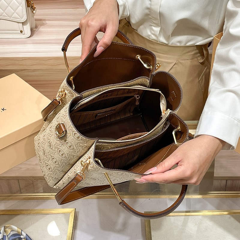 Light Luxury Brand Women's Han - đánh giá và giá Interior Design Elegant