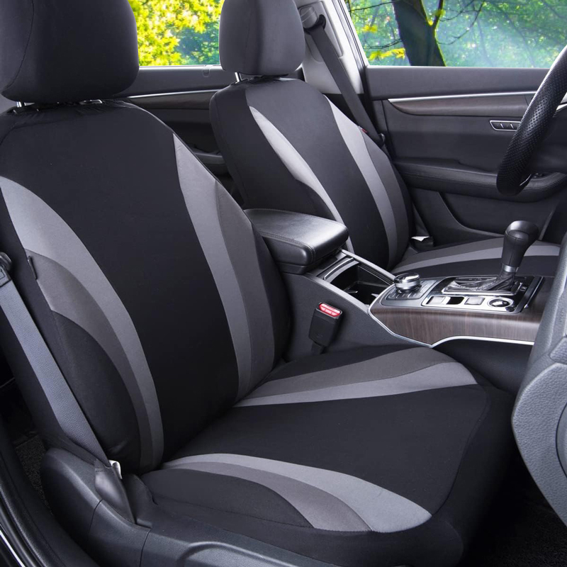 AUTOKING Sporty Design Univers - đánh giá và giá Interior Design Product
