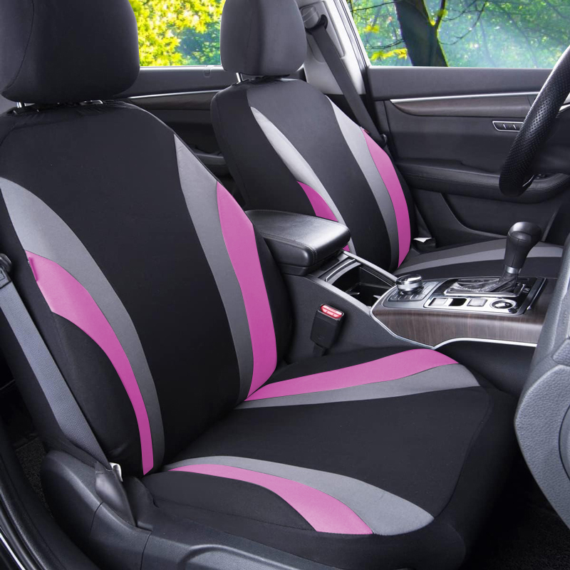 AUTOKING Sporty Design Univers - đánh giá và giá Interior Design Product