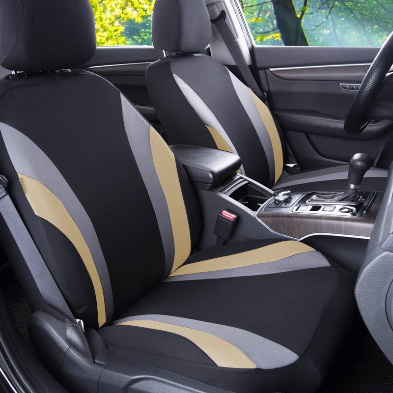 AUTOKING Sporty Design Univers - đánh giá và giá Interior Design Product