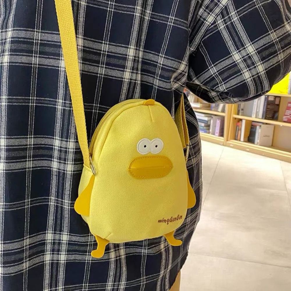 Creative Canvas Funny Chick Cr - đánh giá và giá Interior Design Korean Style
