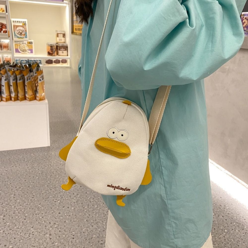 Creative Canvas Funny Chick Cr - đánh giá và giá Interior Design Korean Style