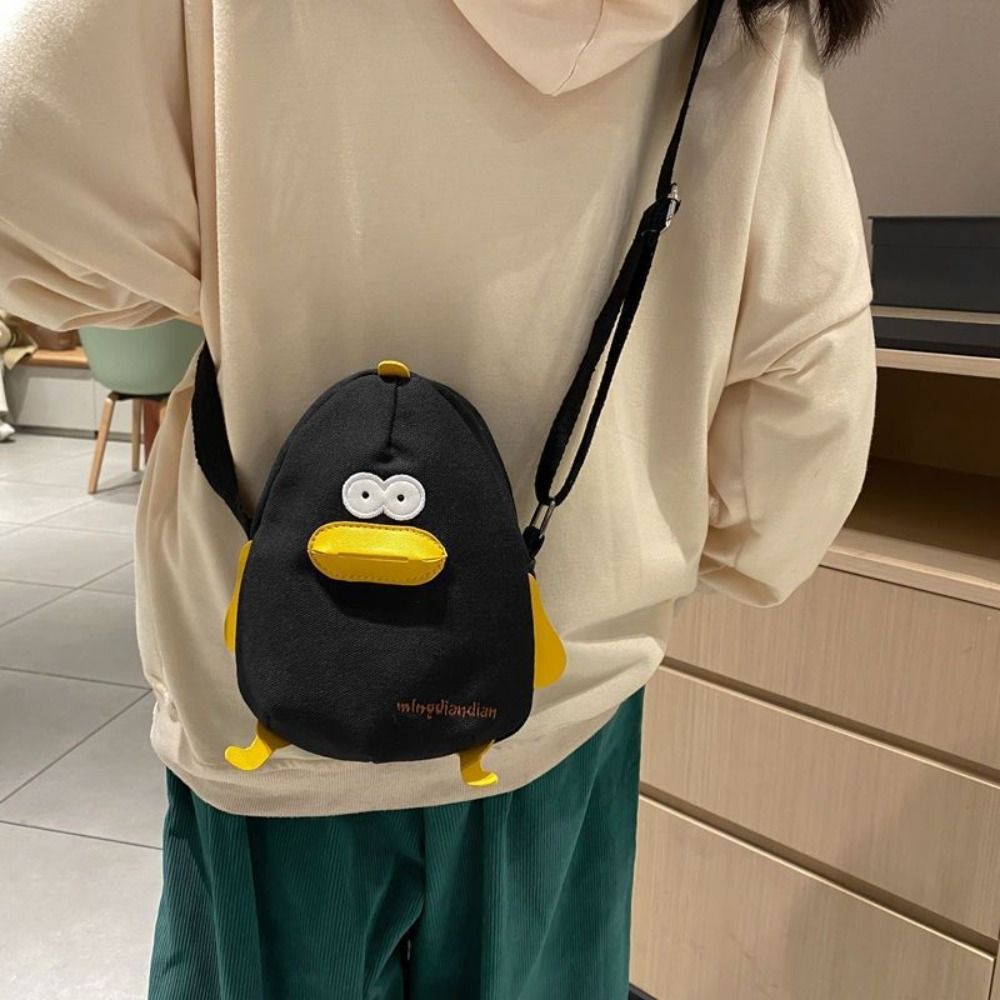 Creative Canvas Funny Chick Cr - đánh giá và giá Interior Design Korean Style