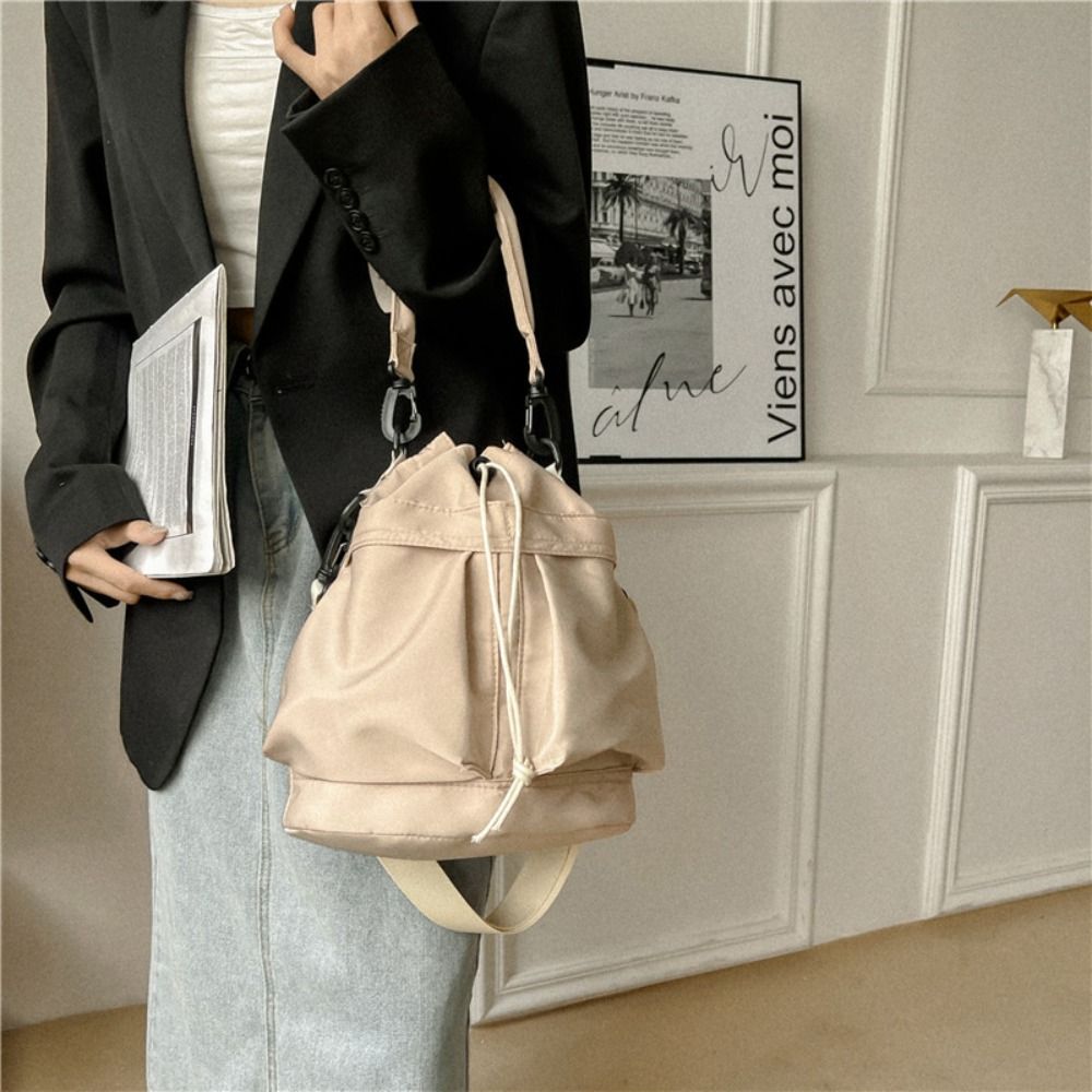 Korean Style Swimming Nylon Cr - đánh giá và giá Interior Design Korean Style