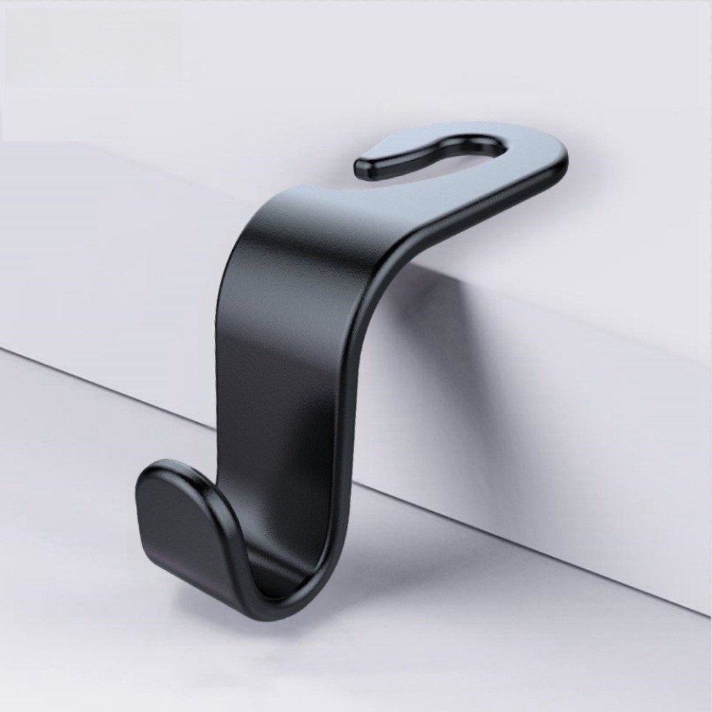 4PCS Set Car Seat Headrest Hoo - đánh giá và giá Interior Design Build