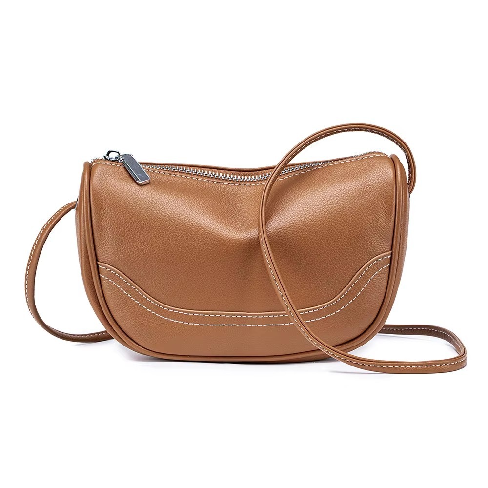 Lady Handbag Genuine Leather S - đánh giá và giá Interior Design Japan