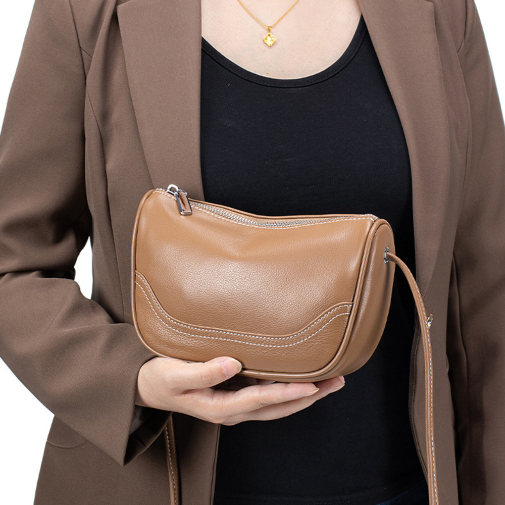 Lady Handbag Genuine Leather S - đánh giá và giá Interior Design Japan