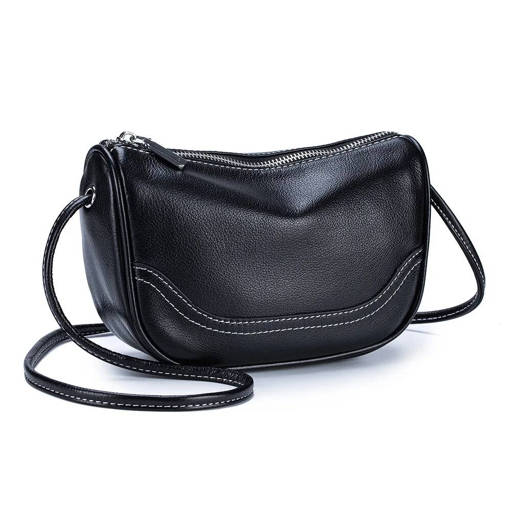 Lady Handbag Genuine Leather S - đánh giá và giá Interior Design Japan