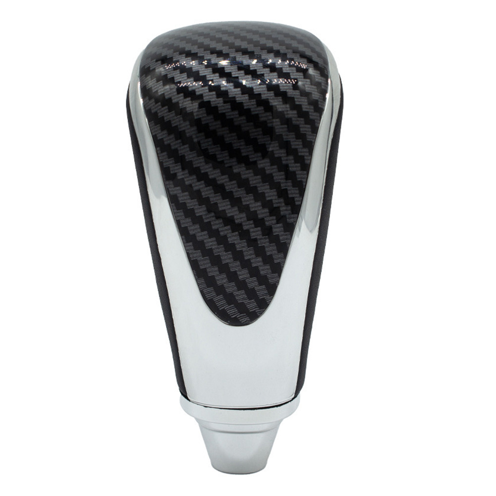 Enhance Your For Toyota For Hi - đánh giá và giá Interior Design Build