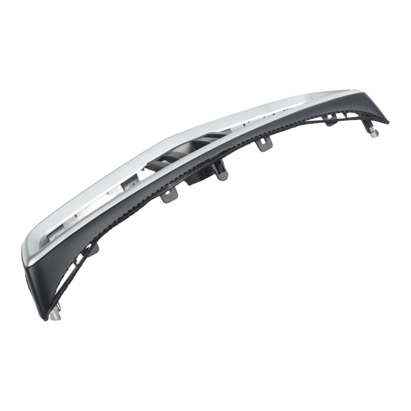 Interior Trim Ring for Nissan  - đánh giá và giá Interior Design Visualizer