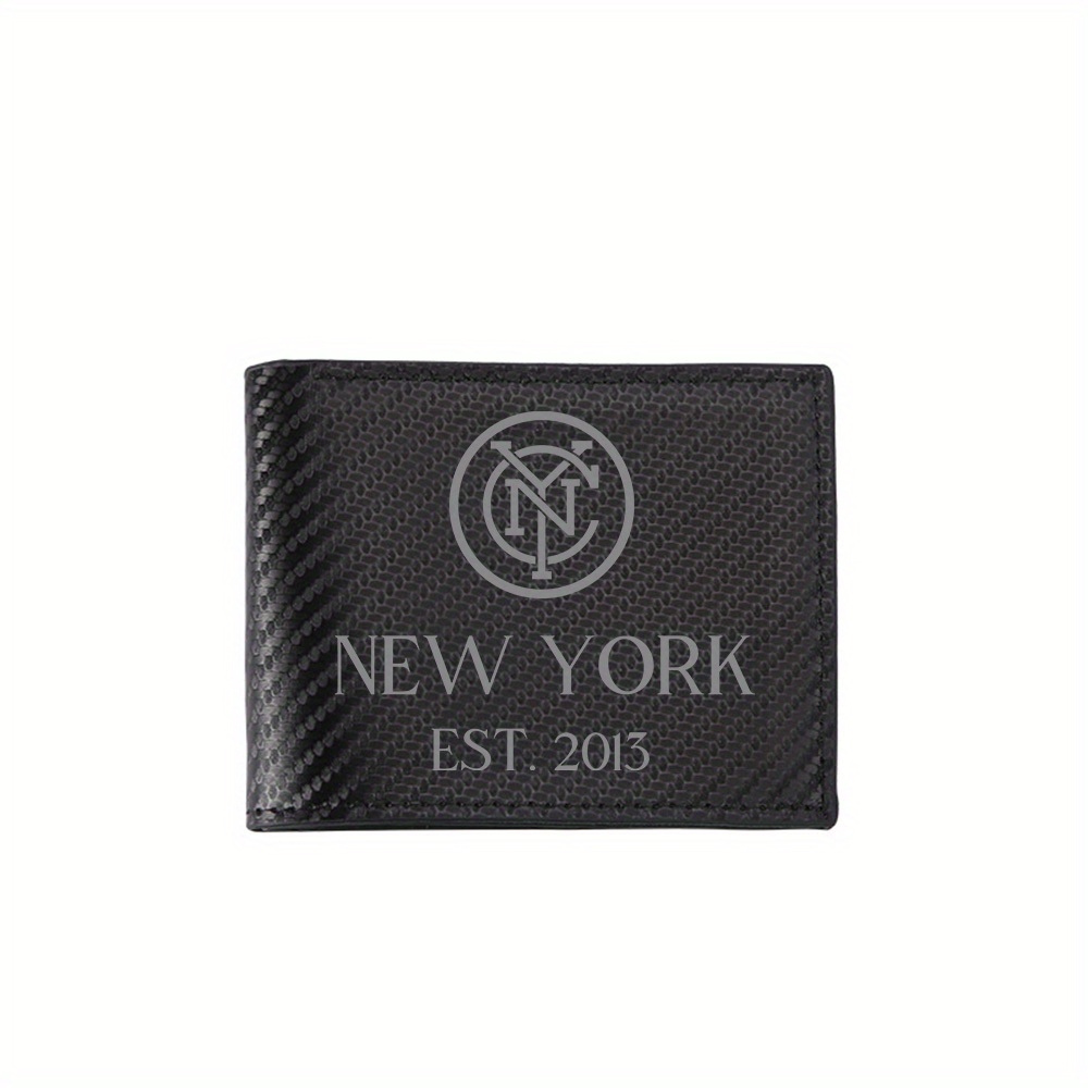 NYC logo New York Est. 2013 de - đánh giá và giá Interior Design New York
