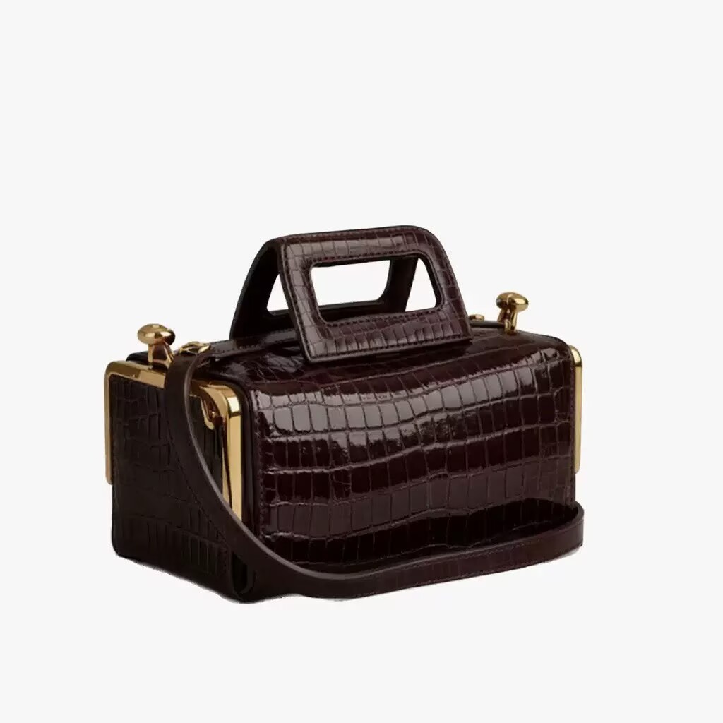 Fashion France Underarm Bag Fo - đánh giá và giá Interior Design Elegant