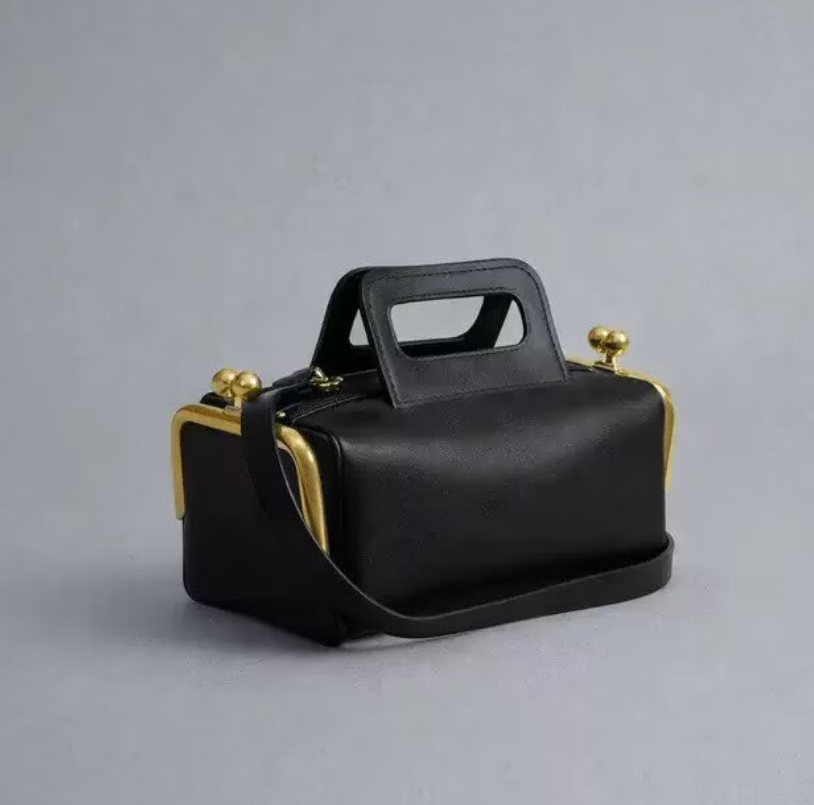 Fashion France Underarm Bag Fo - đánh giá và giá Interior Design Elegant
