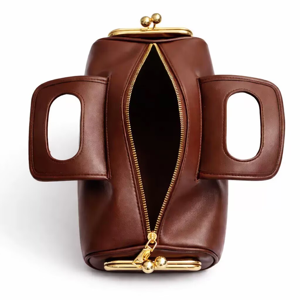 Fashion France Underarm Bag Fo - đánh giá và giá Interior Design Elegant