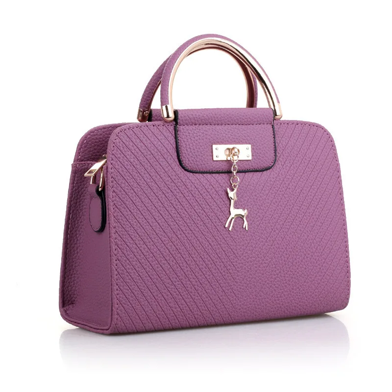 Luxury Brand Designer Women'S  - đánh giá và giá Interior Design Elegant