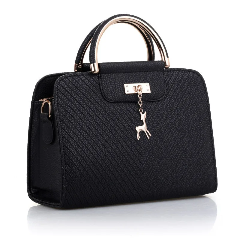 Luxury Brand Designer Women'S  - đánh giá và giá Interior Design Elegant