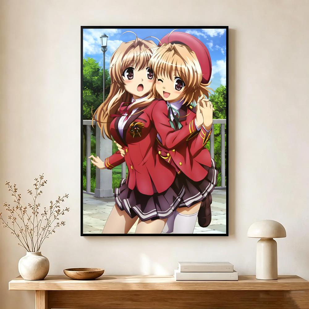 Visual Novel Game F-fortune At - đánh giá và giá Interior Design Visualizer