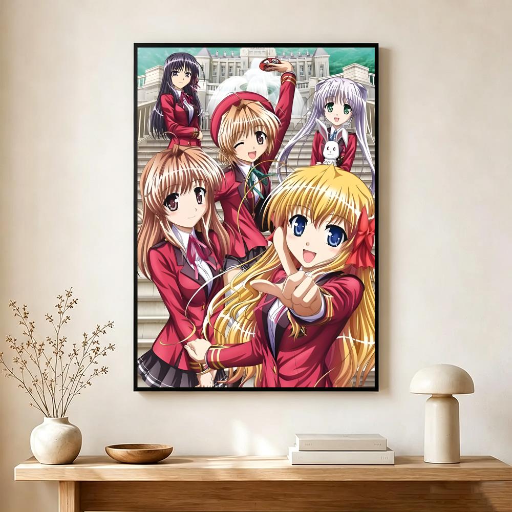 Visual Novel Game F-fortune At - đánh giá và giá Interior Design Visualizer