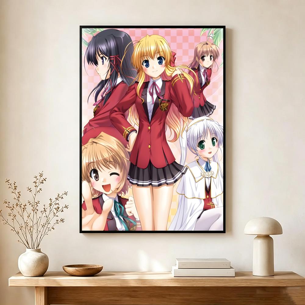 Visual Novel Game F-fortune At - đánh giá và giá Interior Design Visualizer
