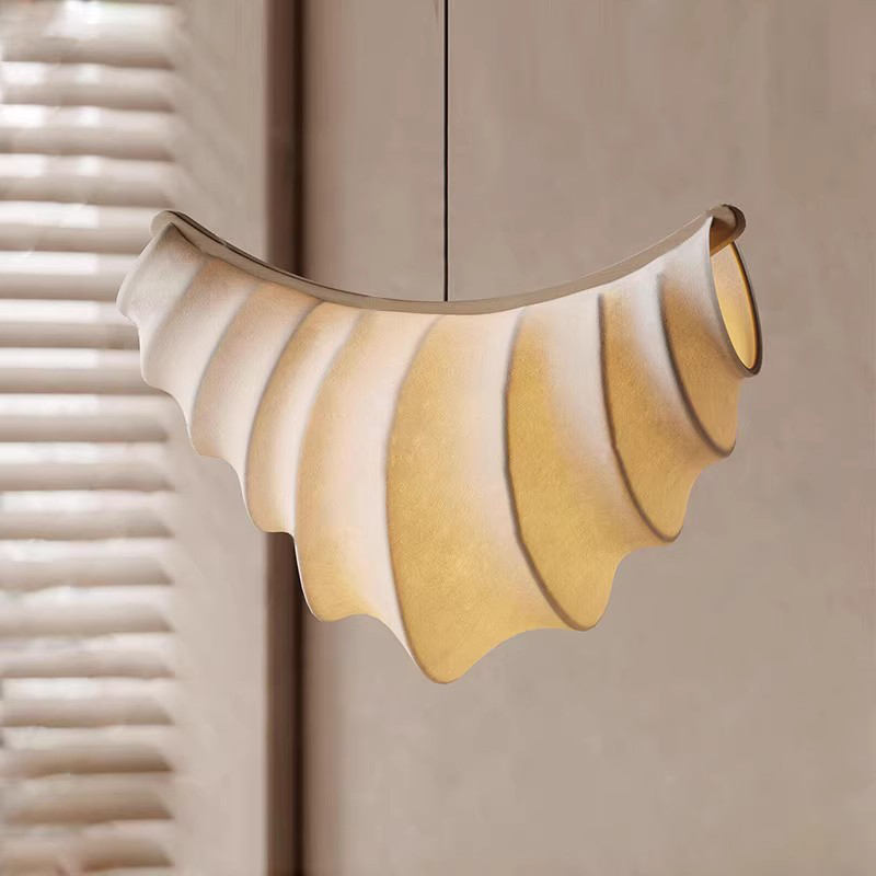 Nordic Minimalism Silk Wood si - đánh giá và giá Interior Design Japan